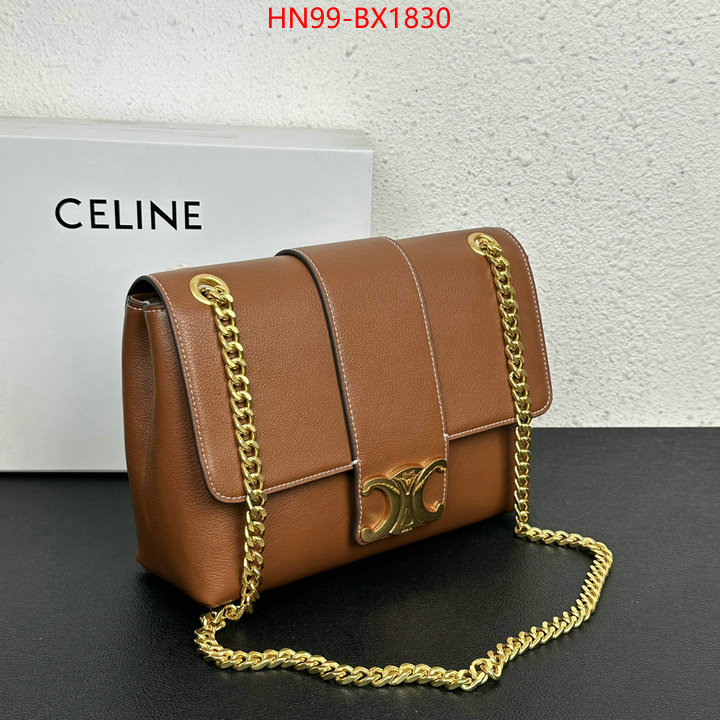 CELINE Bags(4A)-Diagonal we provide top cheap aaaaa ID: BX1830 $: 99USD,