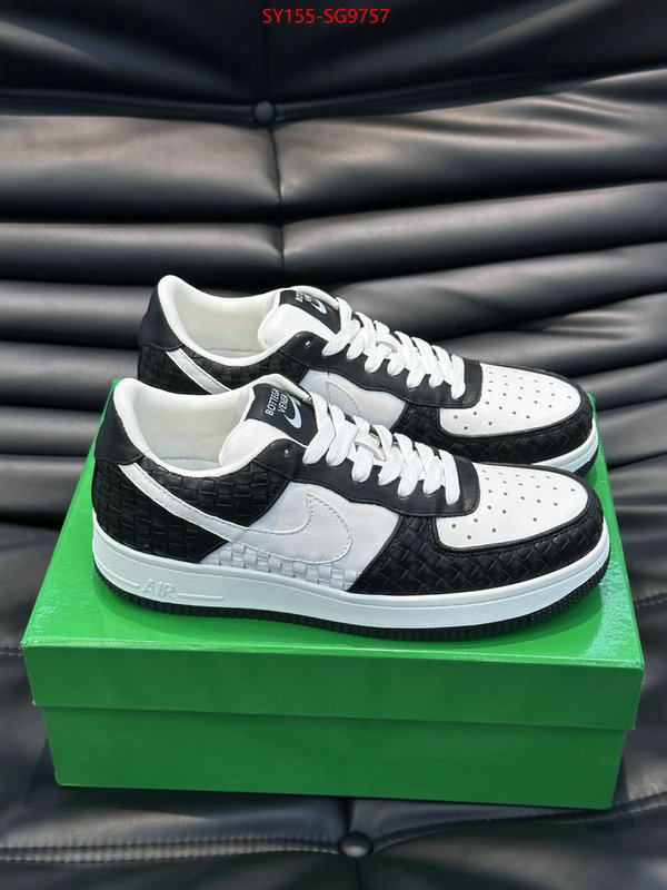 Men Shoes-BV best quality replica ID: SG9757 $: 155USD