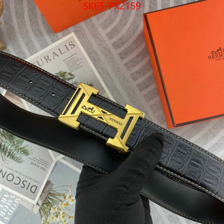 Belts-Hermes buying replica ID: PX2159 $: 65USD