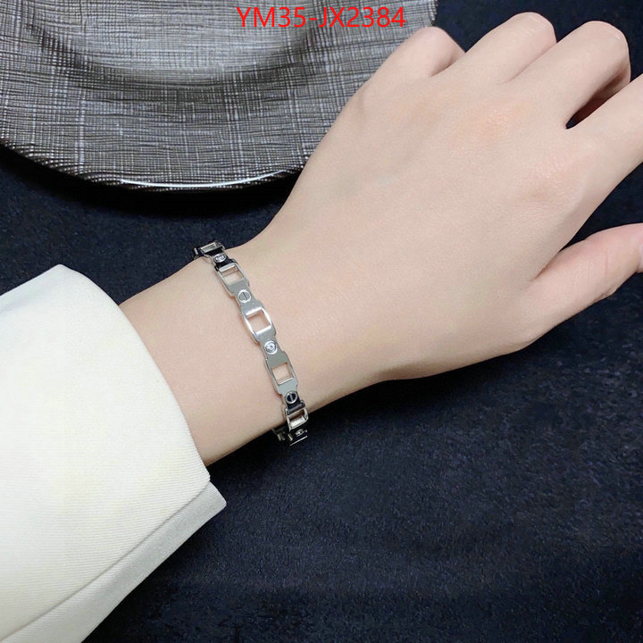 Jewelry-Cartier buy online ID: JX2384 $: 35USD