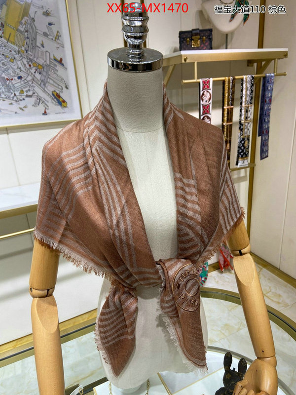 Scarf-Hermes best knockoff ID: MX1470 $: 65USD