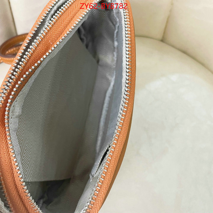 Hermes Bags(4A)-Diagonal- wholesale replica ID: BY8782 $: 62USD,