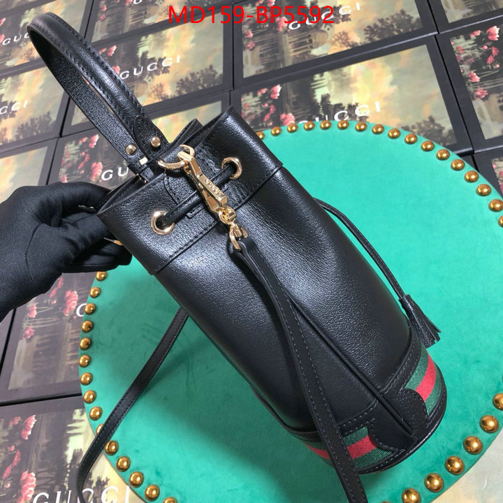 Gucci 5A Bags SALE ID: BP5592