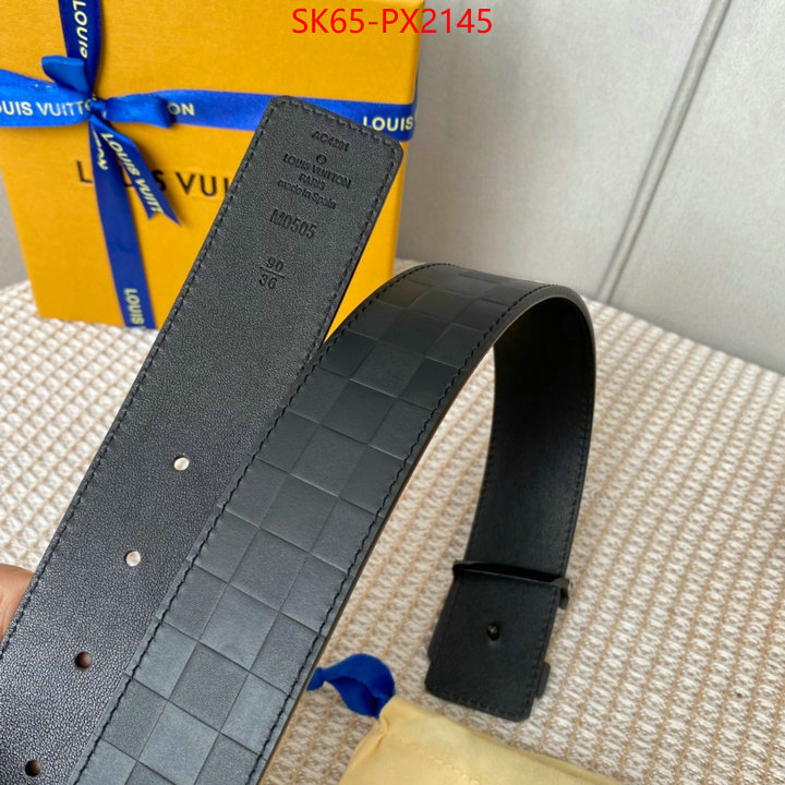 Belts-LV what is aaaaa quality ID: PX2145 $: 65USD