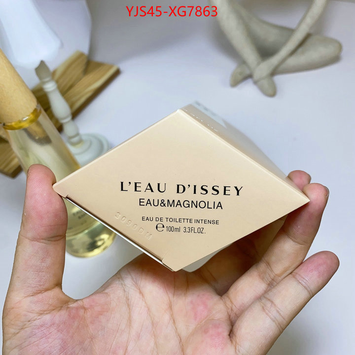 Perfume-Issey Miyake online from china designer ID: XG7863 $: 45USD