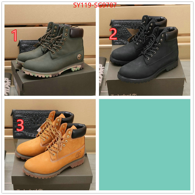 Men Shoes-Timberland the online shopping ID: SG9787 $: 119USD