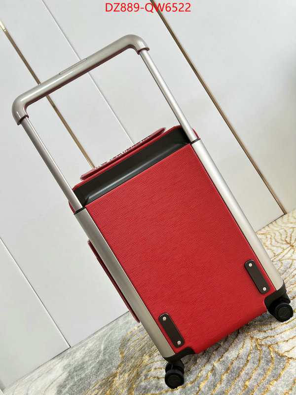 Trolley Case-LV buy best quality replica ID: QW6522 $: 889USD