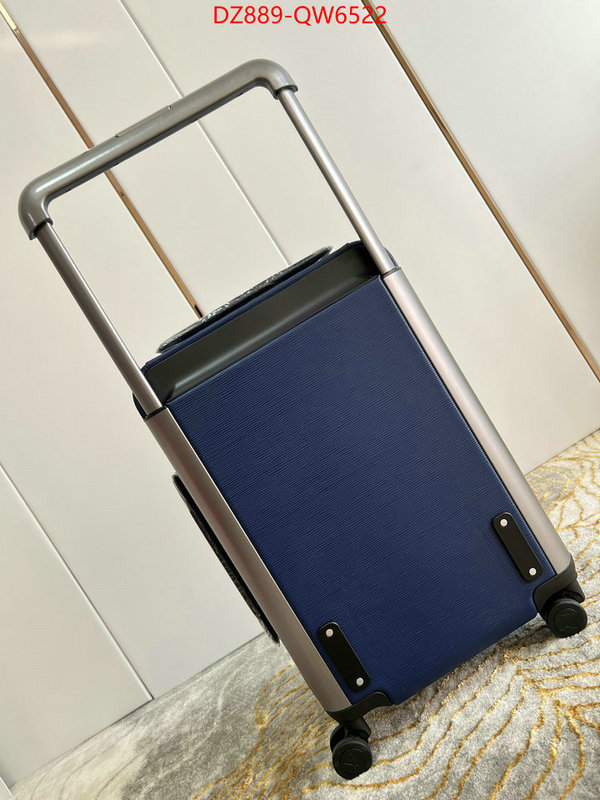 Trolley Case-LV buy best quality replica ID: QW6522 $: 889USD