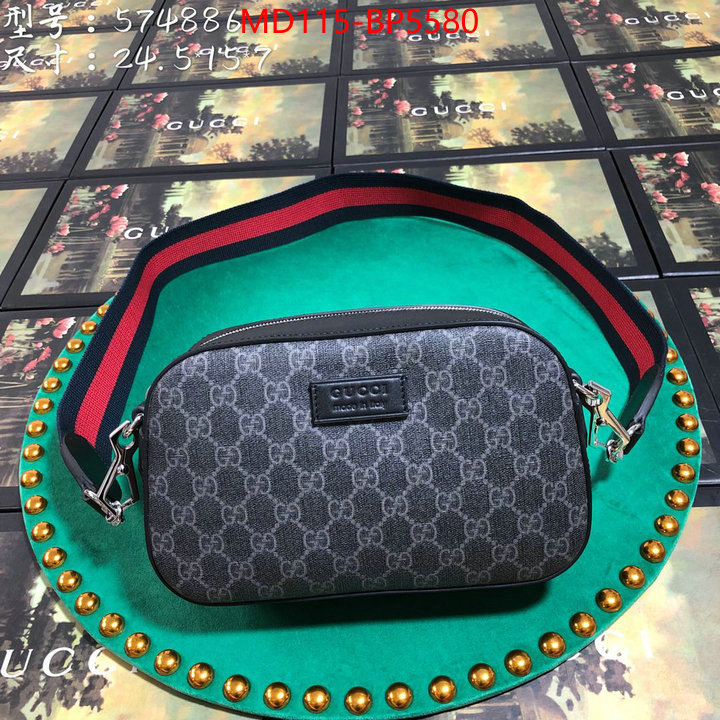 Gucci 5A Bags SALE ID: BP5580