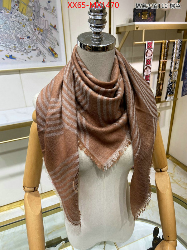 Scarf-Hermes best knockoff ID: MX1470 $: 65USD