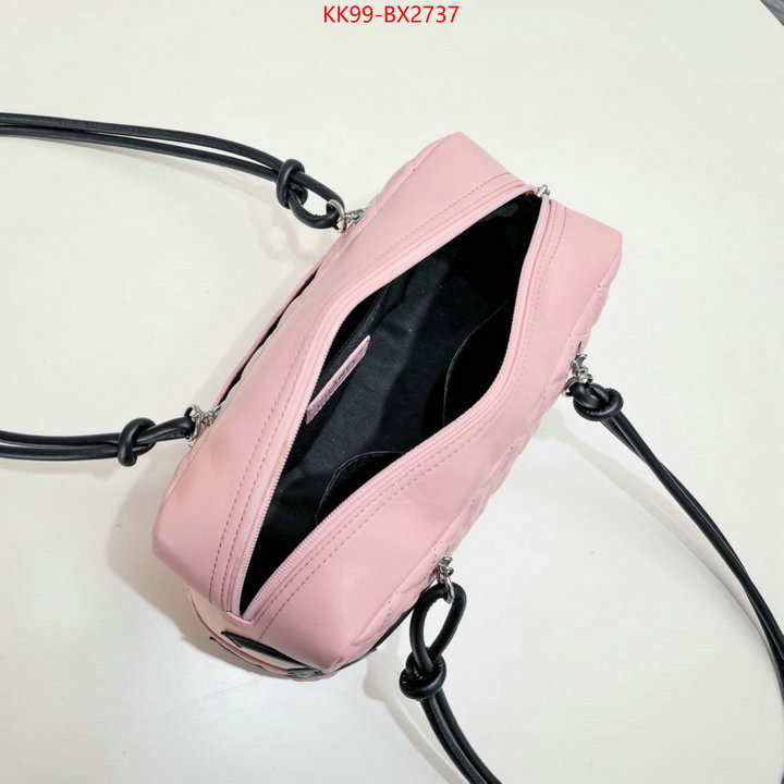 Chanel Bags(4A)-Handbag- how can i find replica ID: BX2737 $: 99USD,