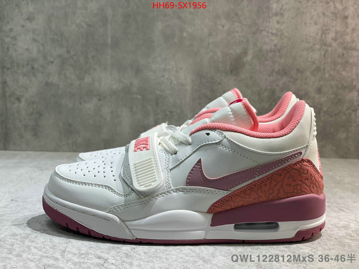 Women Shoes-NIKE is it illegal to buy ID: SX1956 $: 69USD