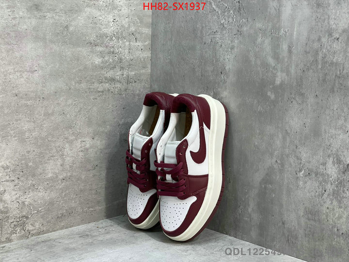 Women Shoes-NIKE shop cheap high quality 1:1 replica ID: SX1937 $: 82USD