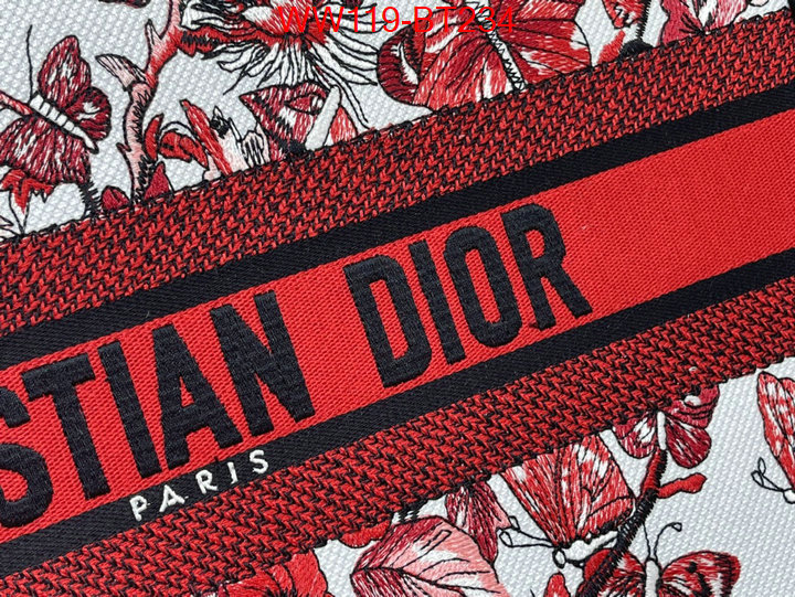 Dior Big Sale ID: BT234