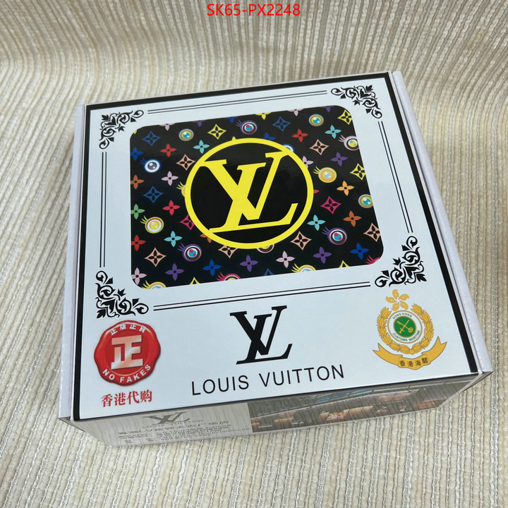 Belts-LV what's the best place to buy replica ID: PX2248 $: 65USD