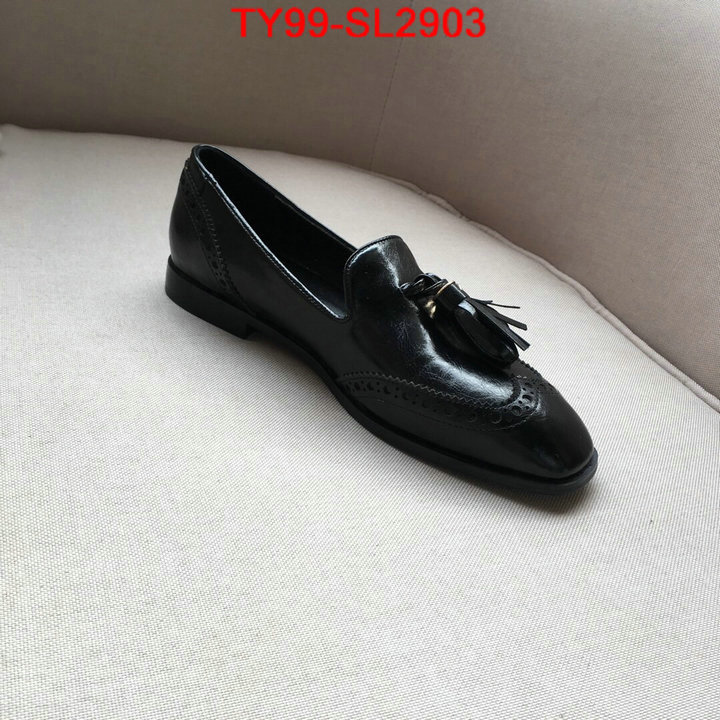 Women Shoes-Stuart Weirzman where quality designer replica ID: SL2903 $: 99USD