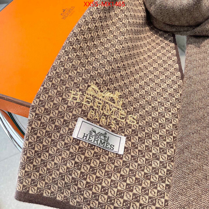 Scarf-Hermes buy ID: MX1465 $: 55USD