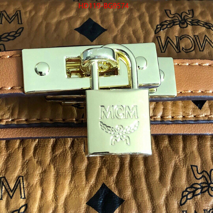 LV Bags(TOP)-Pochette MTis- the best quality replica ID: BG9574 $: 119USD,