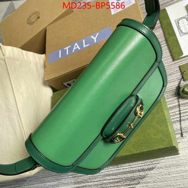 Gucci 5A Bags SALE ID: BP5586