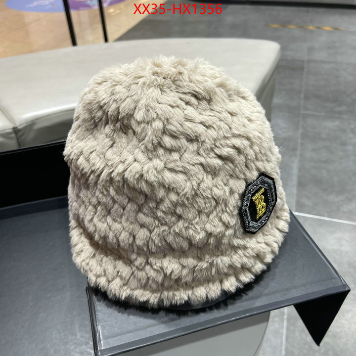 Cap(Hat)-Burberry buy the best high quality replica ID: HX1356 $: 35USD