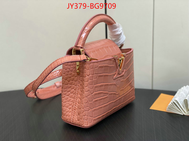 LV Bags(TOP)-Handbag Collection- buy ID: BG9709