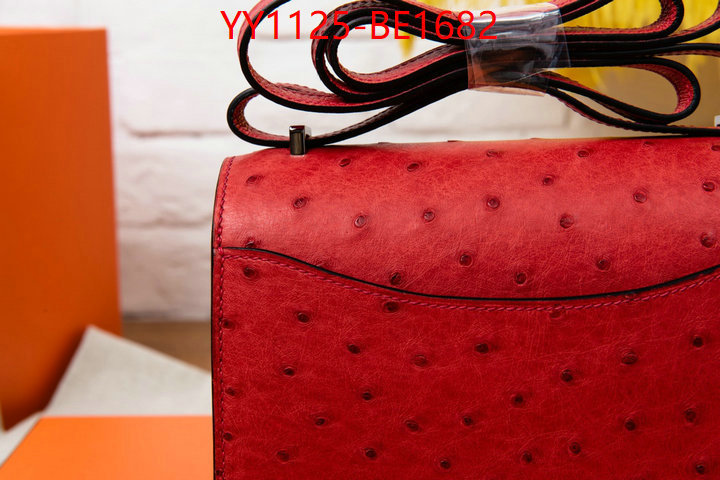 Hermes Bags(TOP)-Constance- luxury ID: BE1682 $:1125USD,