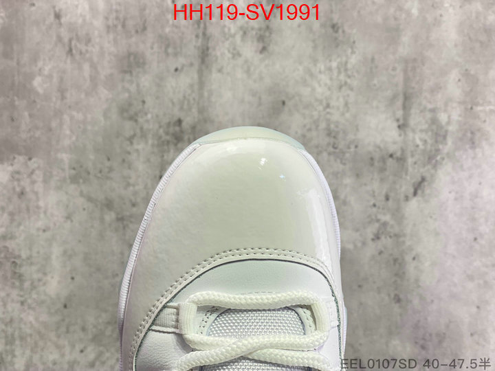 Women Shoes-Air Jordan replica online ID: SV1991 $: 119USD