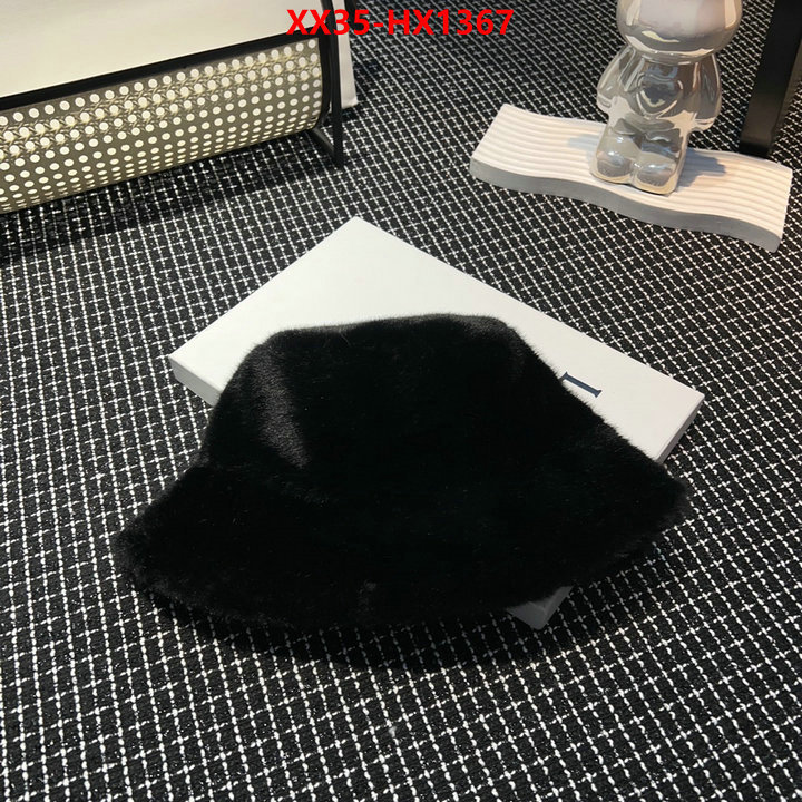 Cap(Hat)-Celine buy high quality cheap hot replica ID: HX1367 $: 35USD