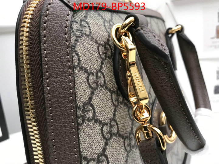 Gucci 5A Bags SALE ID: BP5593