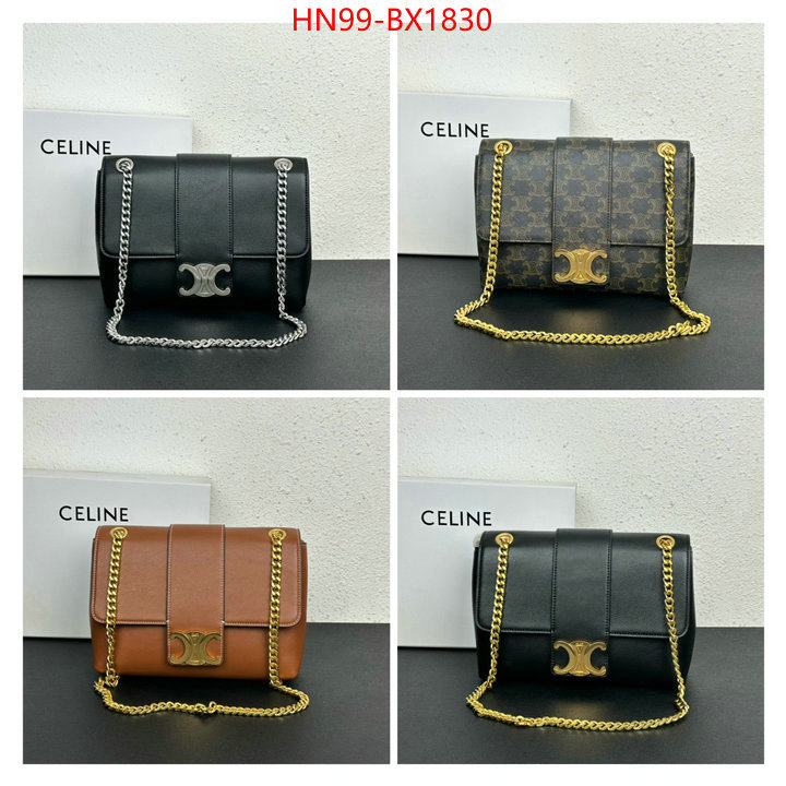 CELINE Bags(4A)-Diagonal we provide top cheap aaaaa ID: BX1830 $: 99USD,