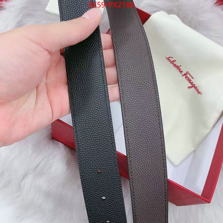 Belts-Ferragamo what best replica sellers ID: PX2186 $: 59USD