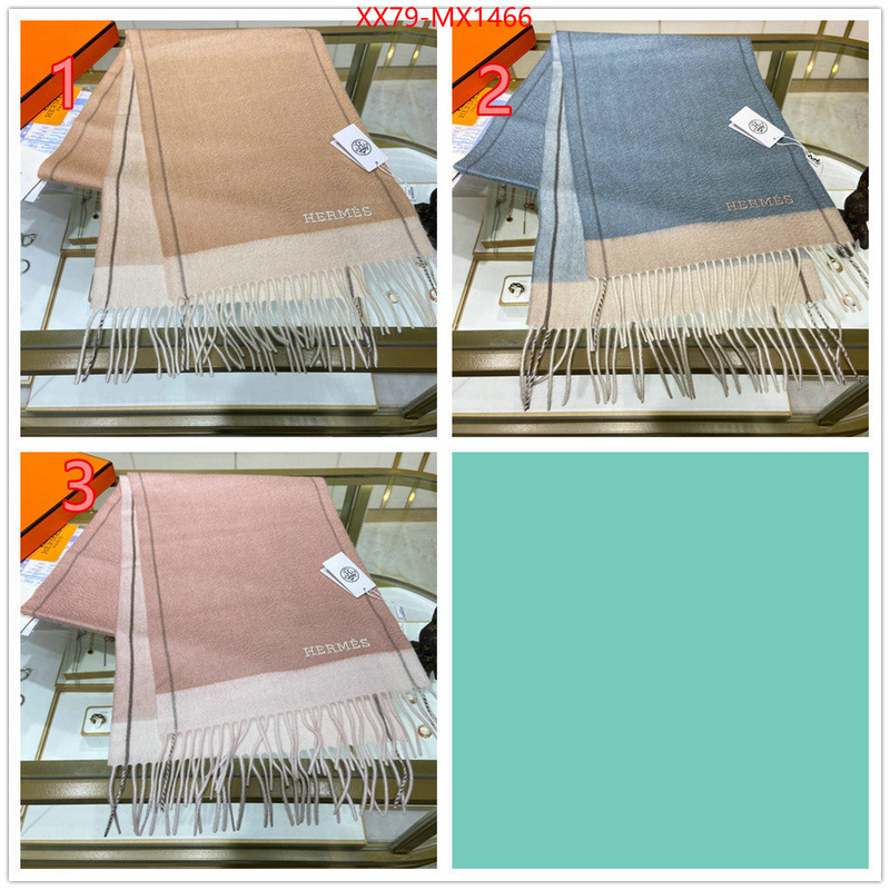 Scarf-Hermes 2023 aaaaa replica customize ID: MX1466 $: 79USD