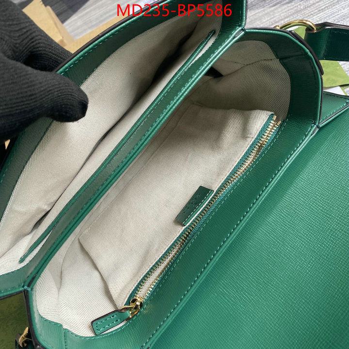 Gucci 5A Bags SALE ID: BP5586