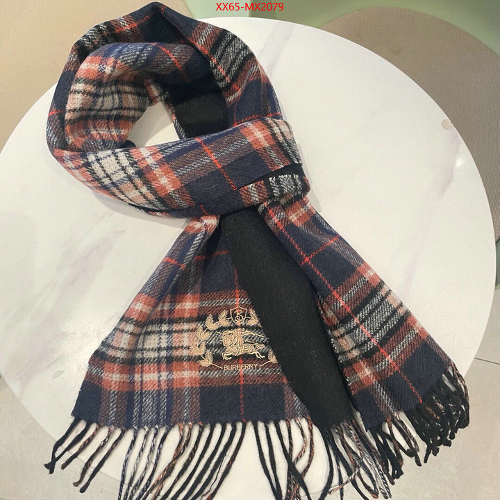 Scarf-Burberry buy first copy replica ID: MX2079 $: 65USD