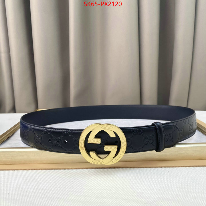 Belts-Gucci how to find replica shop ID: PX2120 $: 65USD