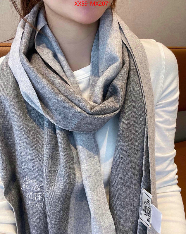 Scarf-Hermes online sale ID: MX2071 $: 59USD