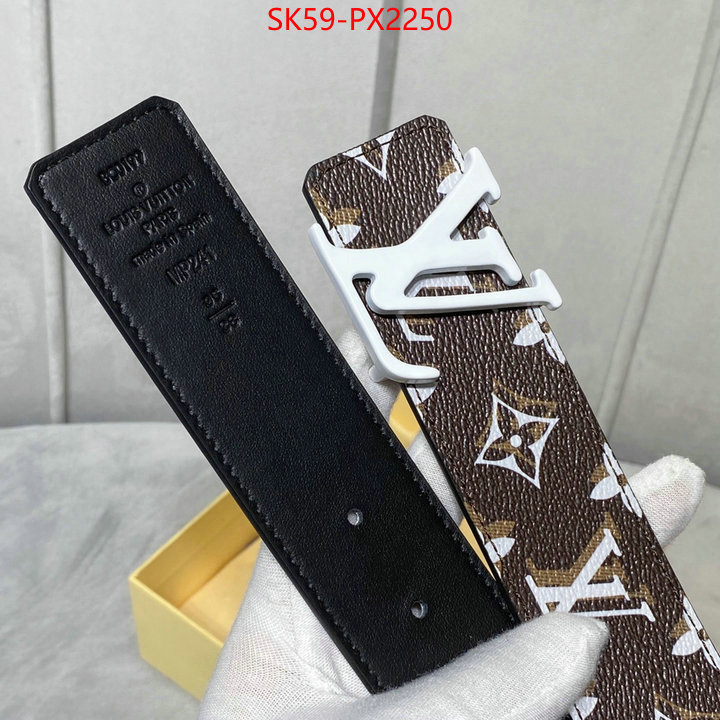 Belts-LV best replica ID: PX2250 $: 59USD