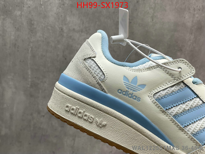 Men Shoes-Adidas replica every designer ID: SX1973 $: 99USD