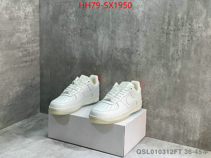 Men Shoes-Nike flawless ID: SX1950 $: 79USD