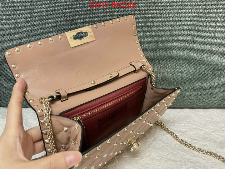 Valentino Bags(TOP)-Diagonal- where to buy the best replica ID: BX2529 $: 219USD,