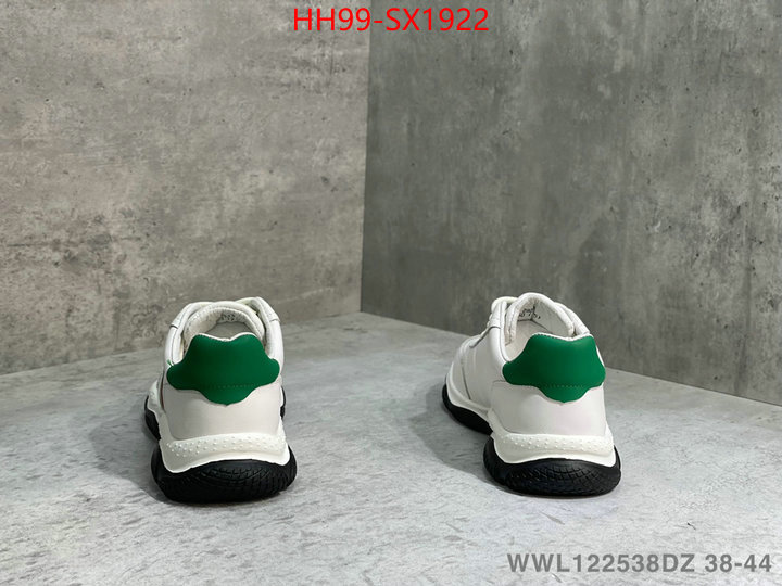 Men Shoes-Gucci top quality designer replica ID: SX1922 $: 99USD