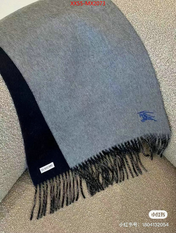 Scarf-Hermes replica 1:1 high quality ID: MX2073 $: 55USD