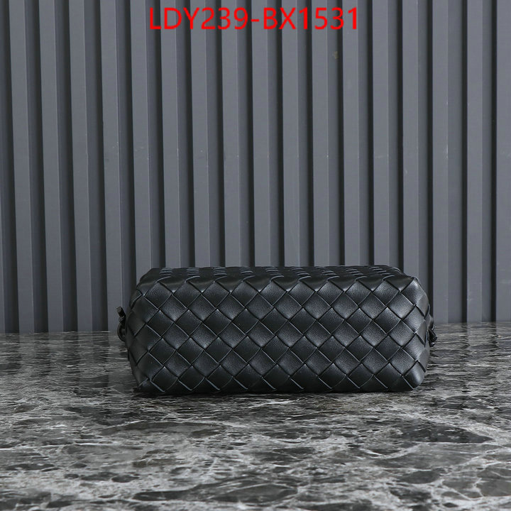 BV Bags(TOP)-Diagonal- high quality 1:1 replica ID: BX1531 $: 239USD,