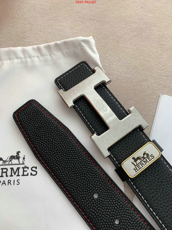 Belts-Hermes aaaaa+ class replica ID: PX2267 $: 65USD