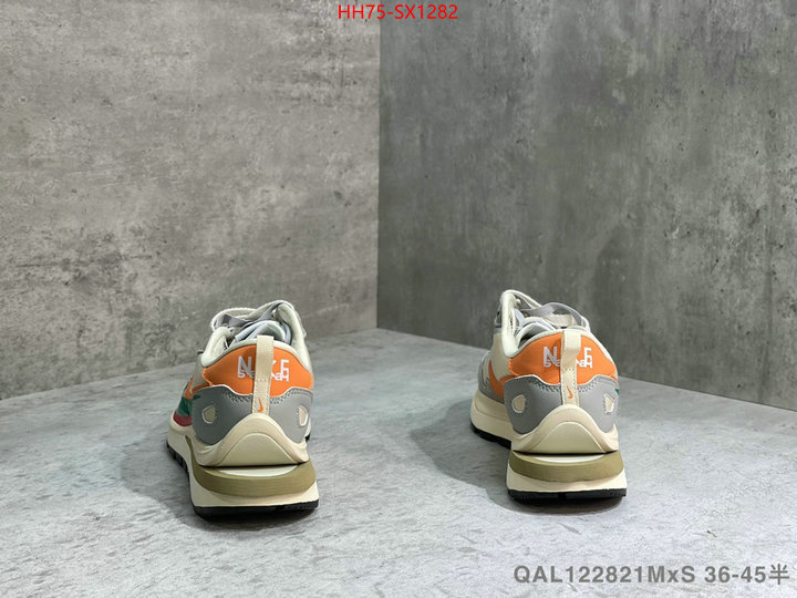 Women Shoes-NIKE 2023 replica wholesale cheap sales online ID: SX1282 $: 75USD