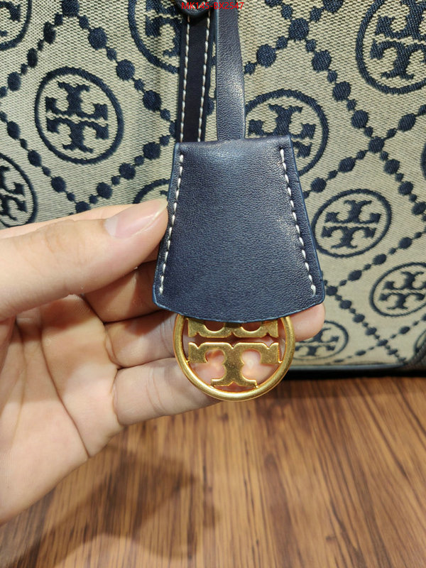 Tory Burch Bags(TOP)-Handbag- best replica quality ID: BX2547 $: 145USD,