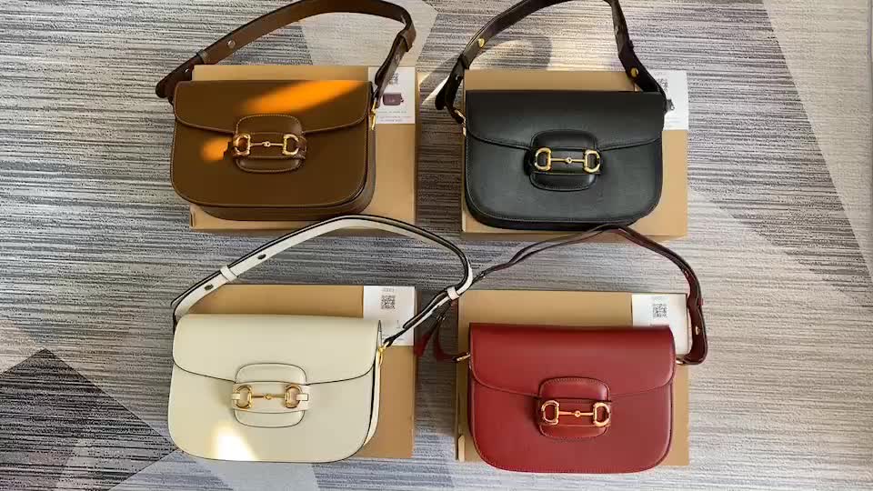 Gucci 5A Bags SALE ID: BP5585