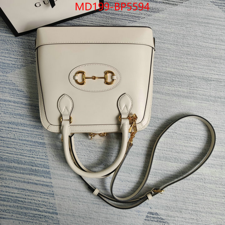 Gucci 5A Bags SALE ID: BP5594