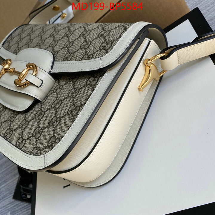 Gucci 5A Bags SALE ID: BP5584