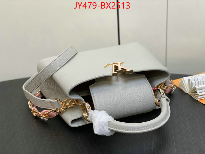 LV Bags(TOP)-Handbag Collection- is it illegal to buy ID: BX2513